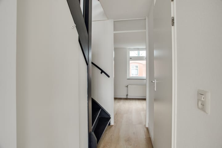 Foto 28 van Hoge Zand 56-C