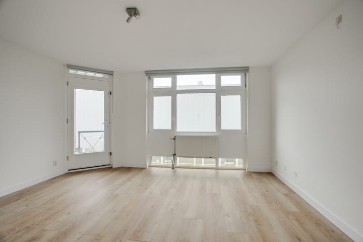 Foto 29 van Hoge Zand 56-C