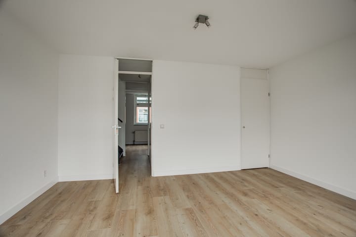 Foto 30 van Hoge Zand 56-C