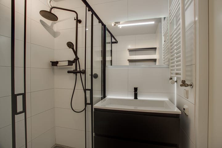 Foto 33 van Hoge Zand 56-C