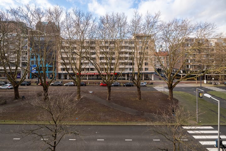 Photo 10 of Mariniersweg 62-D