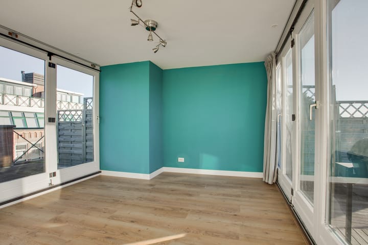 Foto 35 van Hoge Zand 56-C