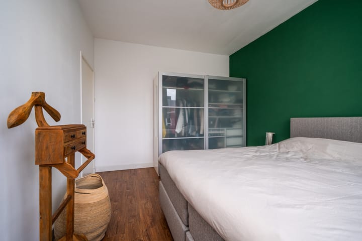 Photo 13 of Mariniersweg 62-D