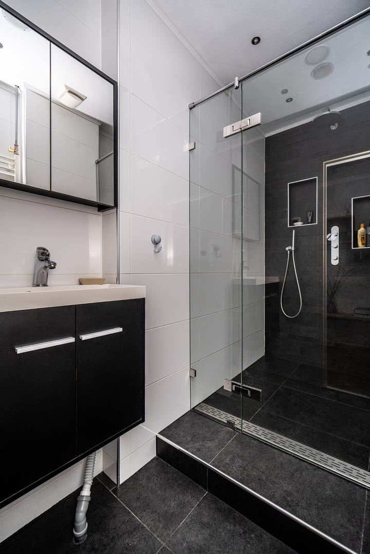 Photo 14 of Mariniersweg 62-D