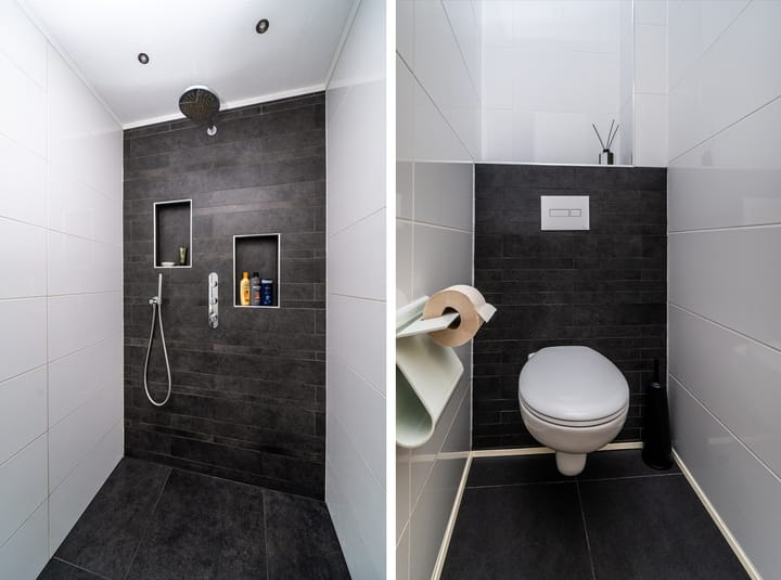 Photo 15 of Mariniersweg 62-D