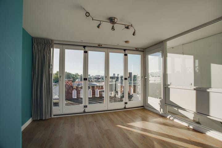 Foto 37 van Hoge Zand 56-C