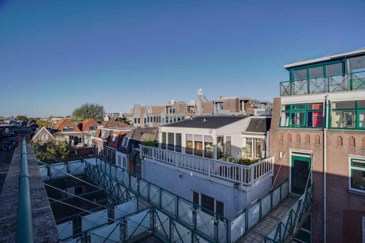 Foto 38 van Hoge Zand 56-C