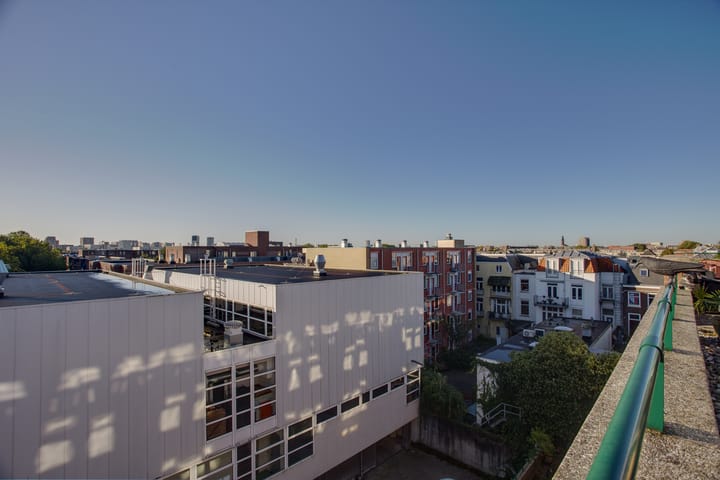 Foto 40 van Hoge Zand 56-C