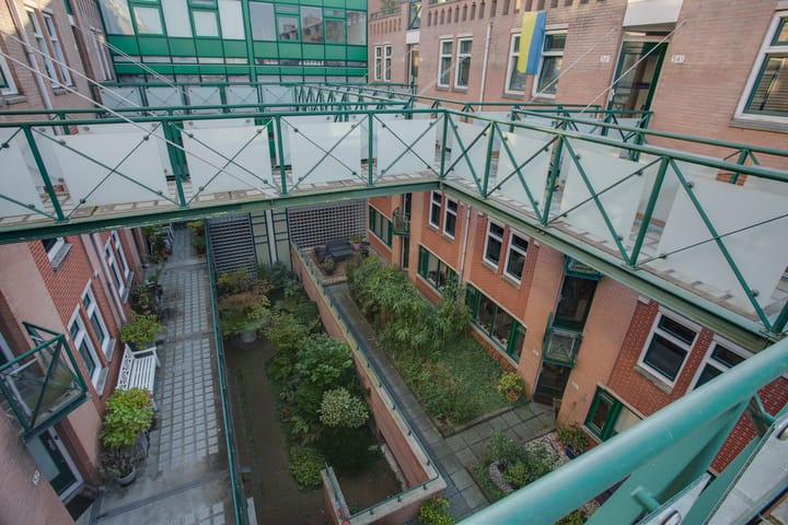 Foto 41 van Hoge Zand 56-C