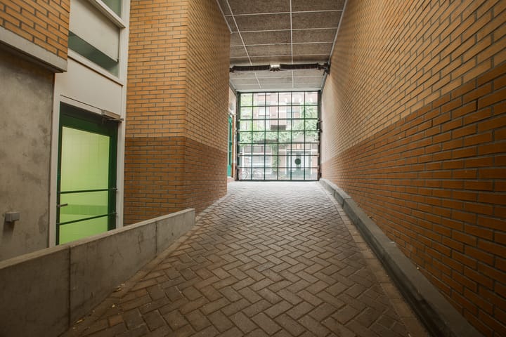 Foto 42 van Hoge Zand 56-C