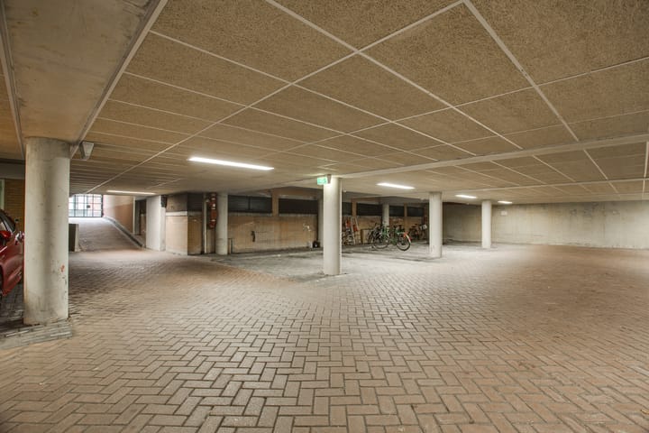 Foto 44 van Hoge Zand 56-C