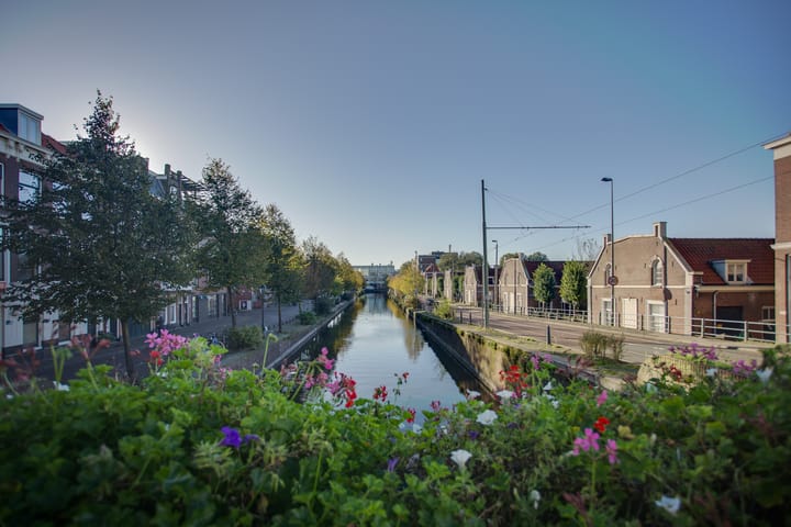 Foto 47 van Hoge Zand 56-C