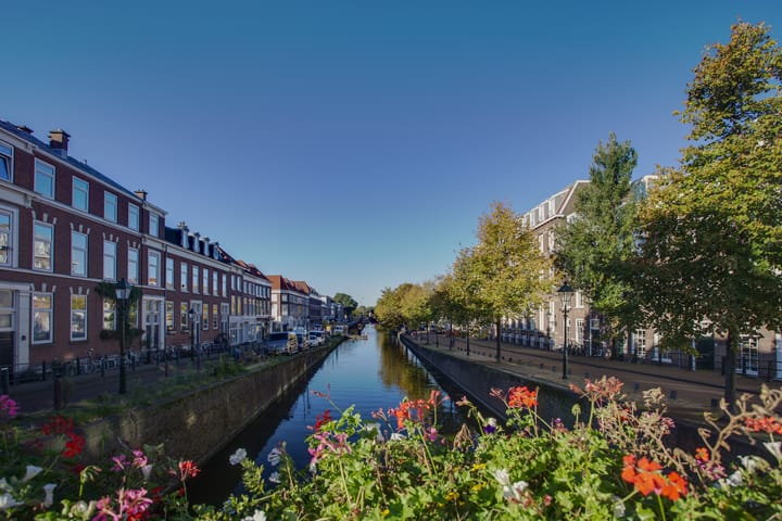 Foto 48 van Hoge Zand 56-C