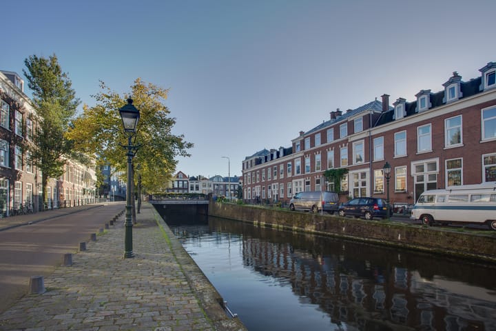 Foto 50 van Hoge Zand 56-C