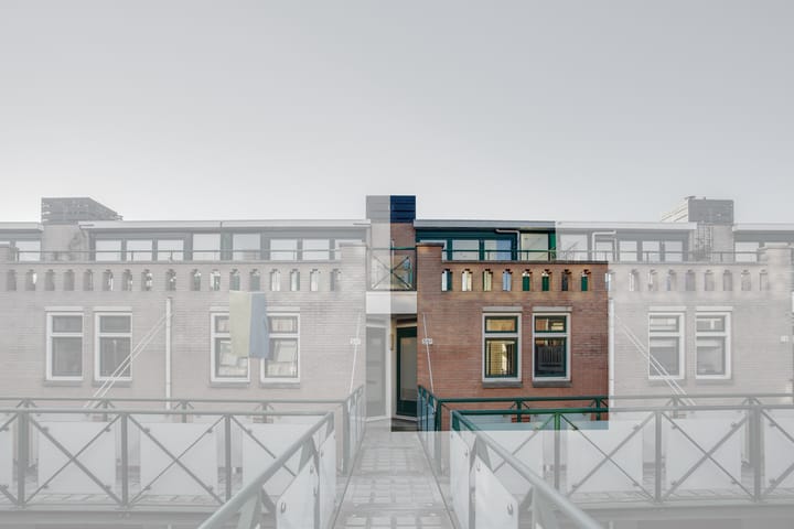 Foto 51 van Hoge Zand 56-C