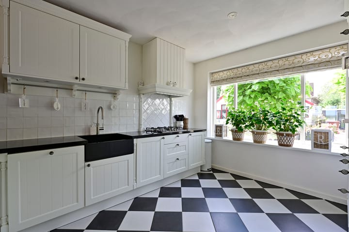 Foto 8 van Dorpsweg Ransdorp 30