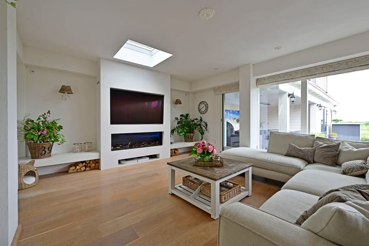 Foto 11 van Dorpsweg Ransdorp 30