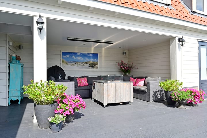 Foto 14 van Dorpsweg Ransdorp 30