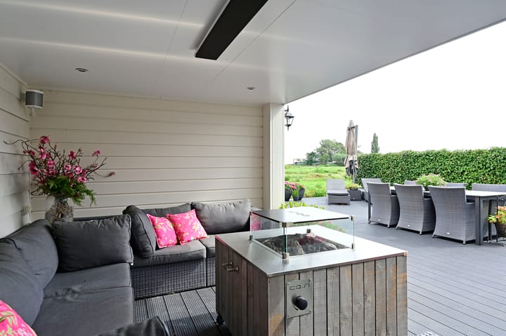 Foto 16 van Dorpsweg Ransdorp 30