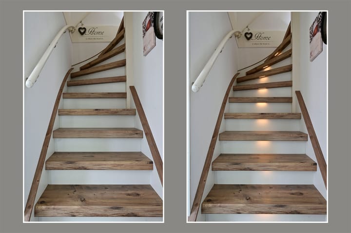 Foto 18 van Dorpsweg Ransdorp 30