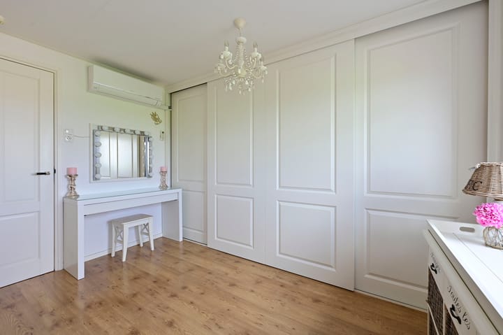 Foto 20 van Dorpsweg Ransdorp 30