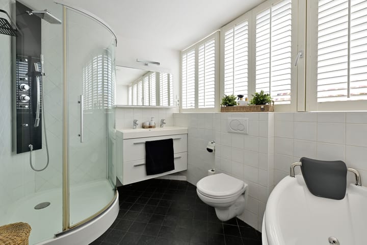 Foto 22 van Dorpsweg Ransdorp 30