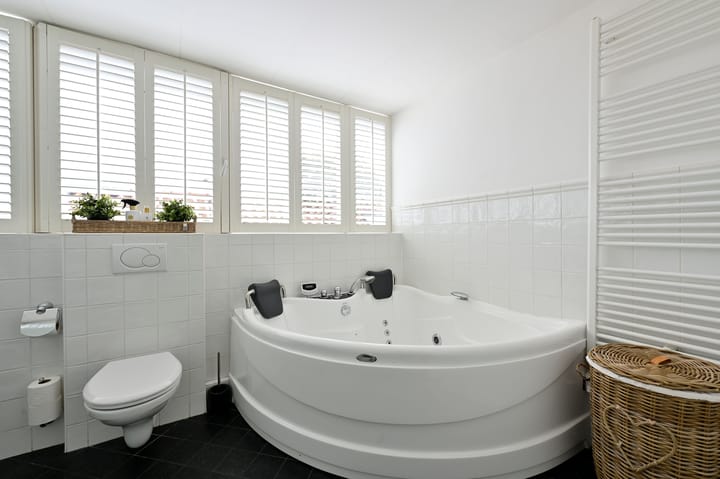 Foto 23 van Dorpsweg Ransdorp 30