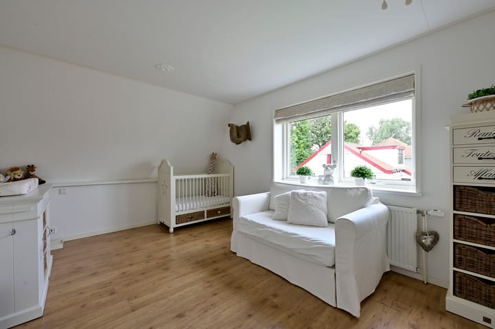 Foto 24 van Dorpsweg Ransdorp 30