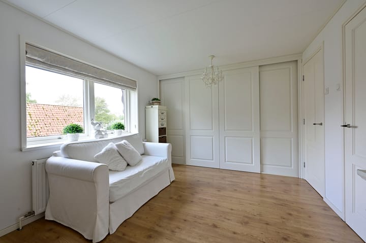 Foto 25 van Dorpsweg Ransdorp 30