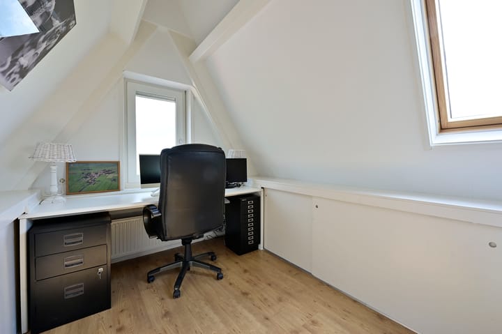 Foto 26 van Dorpsweg Ransdorp 30