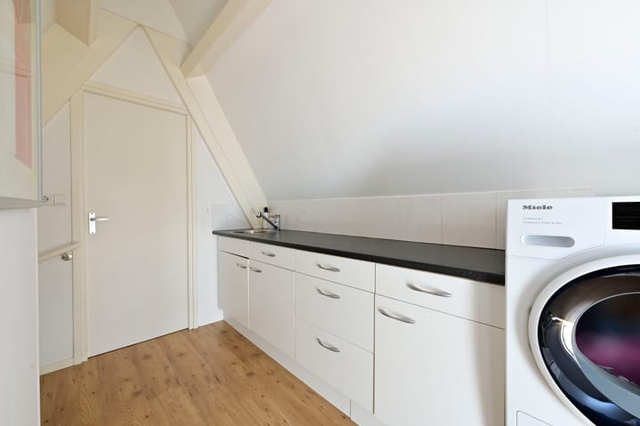 Foto 27 van Dorpsweg Ransdorp 30