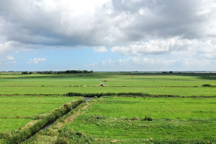 Foto 29 van Dorpsweg Ransdorp 30