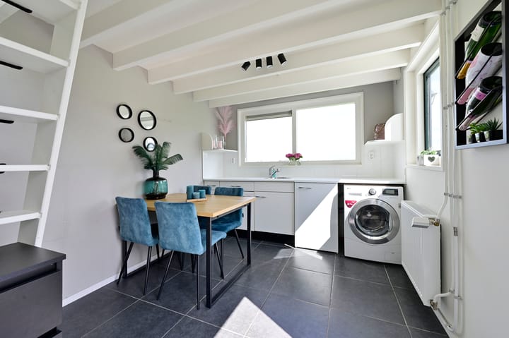 Foto 30 van Dorpsweg Ransdorp 30