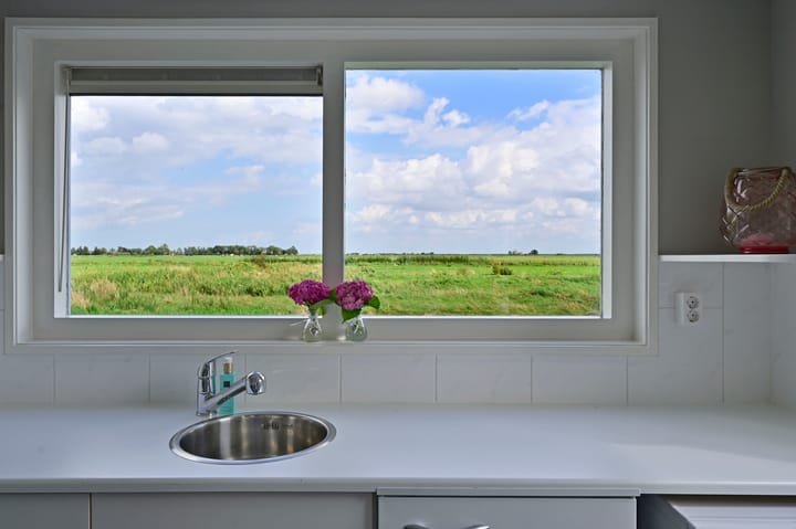 Foto 31 van Dorpsweg Ransdorp 30