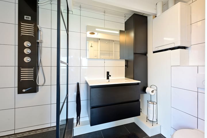 Foto 32 van Dorpsweg Ransdorp 30