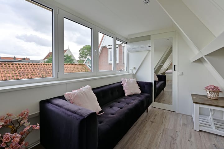 Foto 34 van Dorpsweg Ransdorp 30