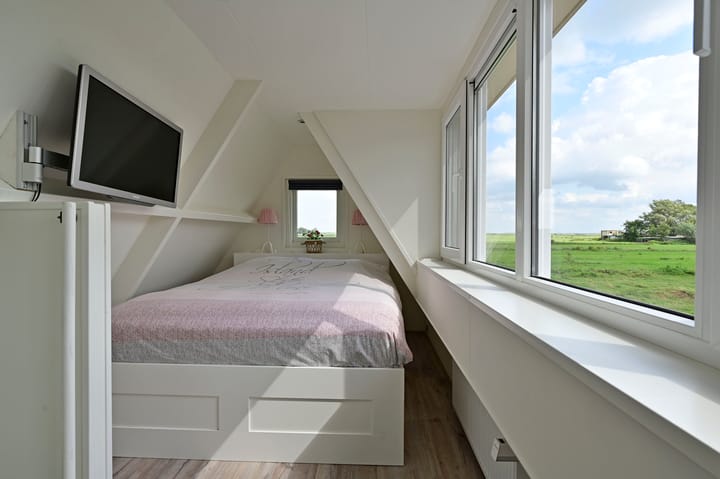 Foto 33 van Dorpsweg Ransdorp 30