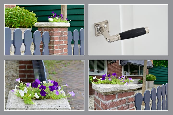 Foto 36 van Dorpsweg Ransdorp 30