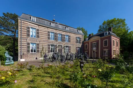 Rouenhof 19 tertiary image