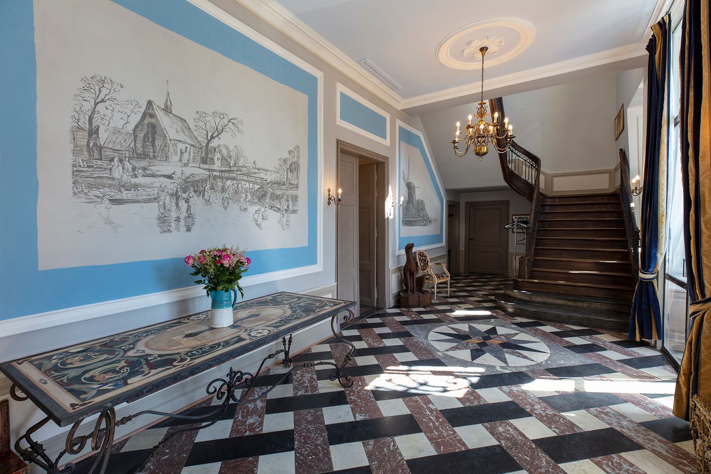 Rouenhof 19 - Landgraaf - Afbeelding 6