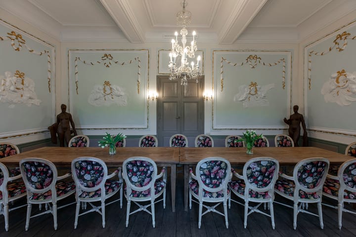 Foto 6 van Rouenhof 19