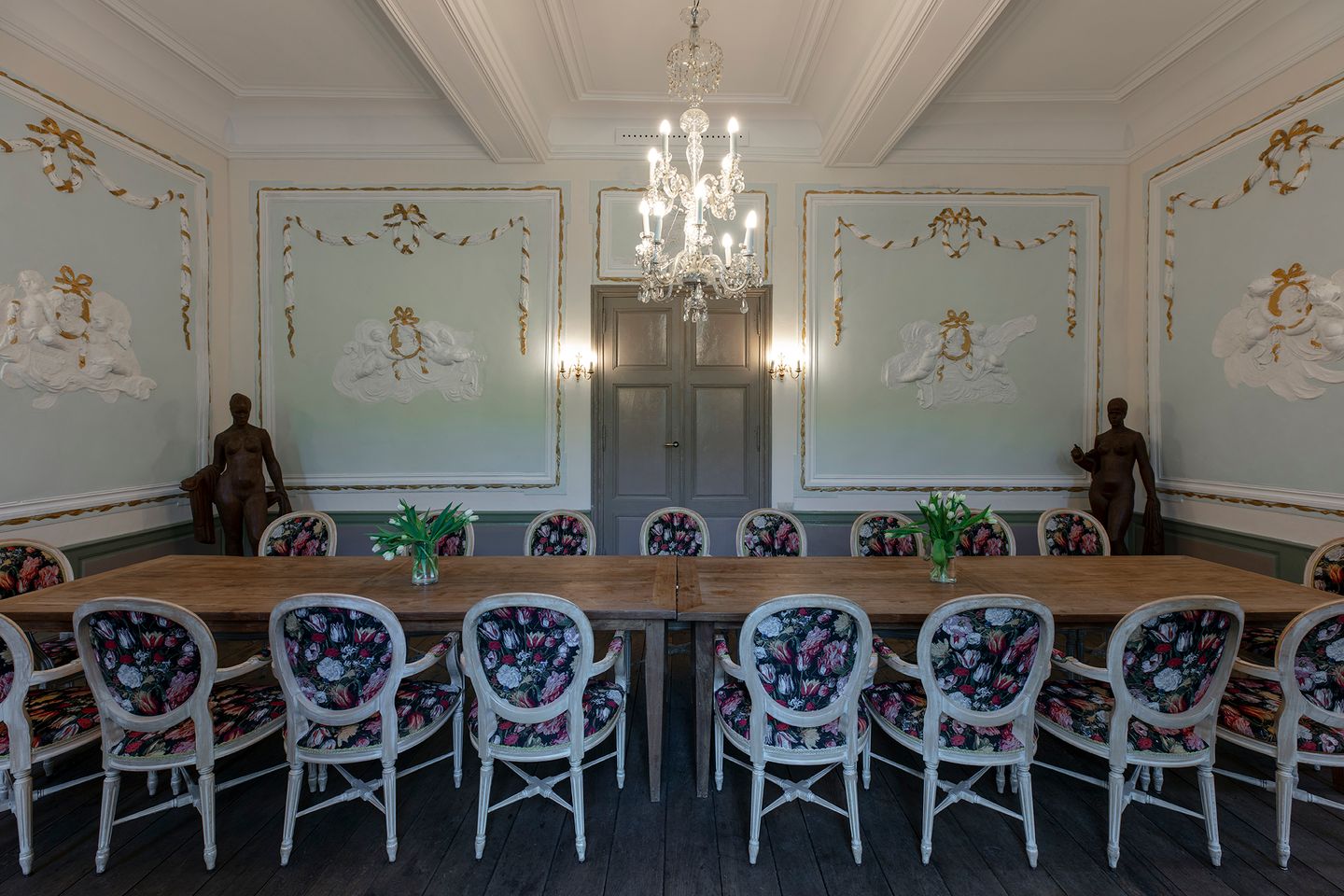 Rouenhof 19 - Landgraaf - Afbeelding 7