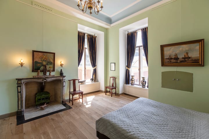 Foto 14 van Rouenhof 19