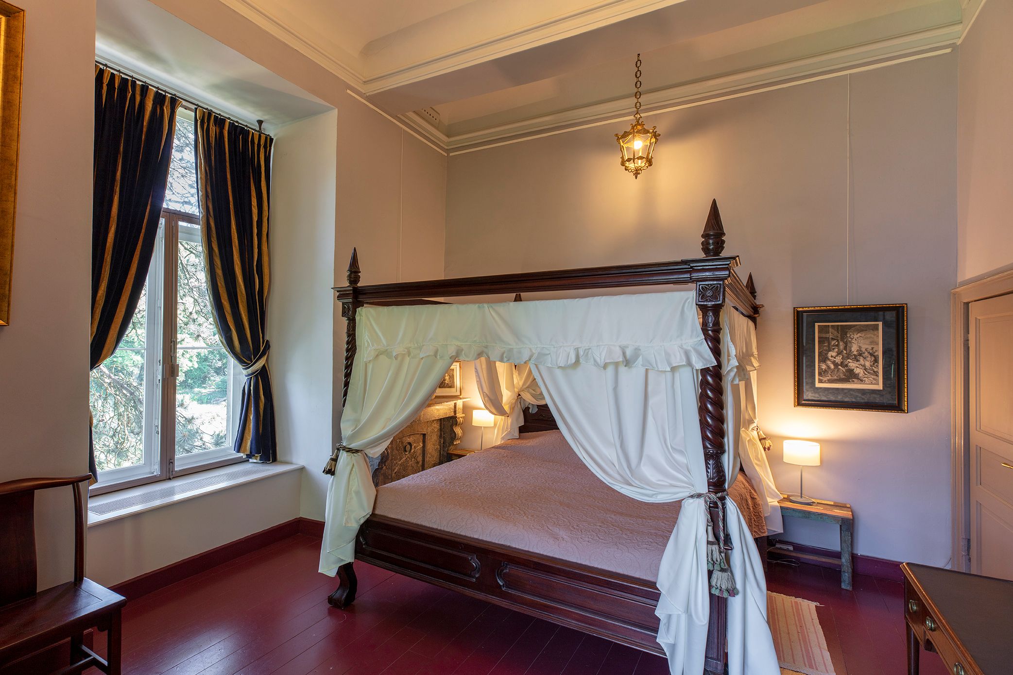 Foto 15 van Rouenhof 19