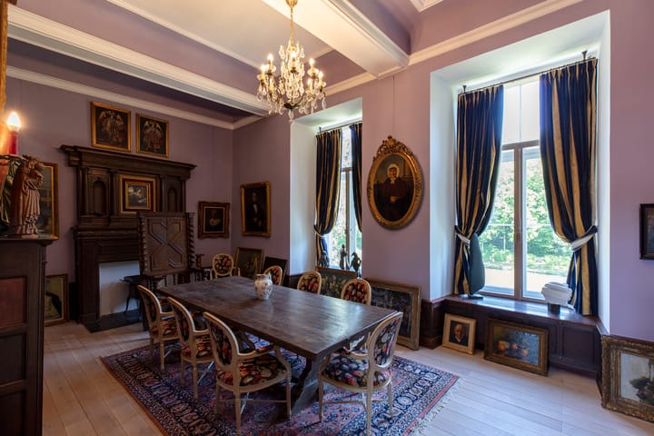 Foto 16 van Rouenhof 19