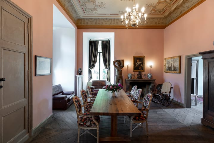 Foto 17 van Rouenhof 19