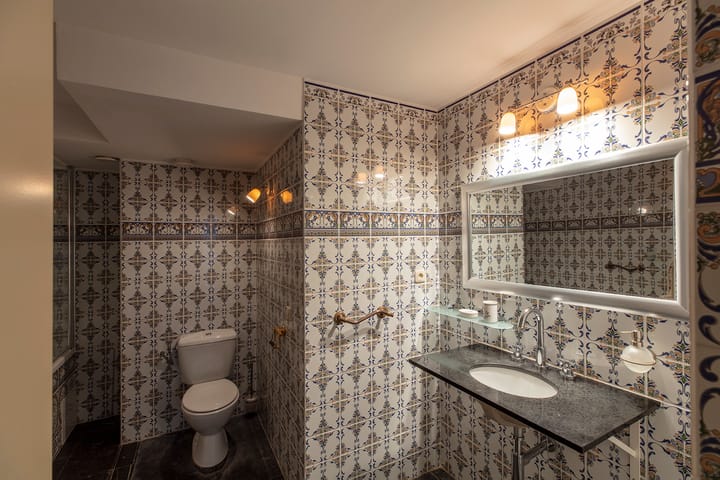 Foto 18 van Rouenhof 19