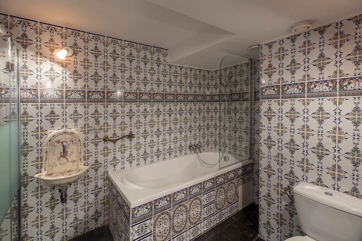 Foto 19 van Rouenhof 19