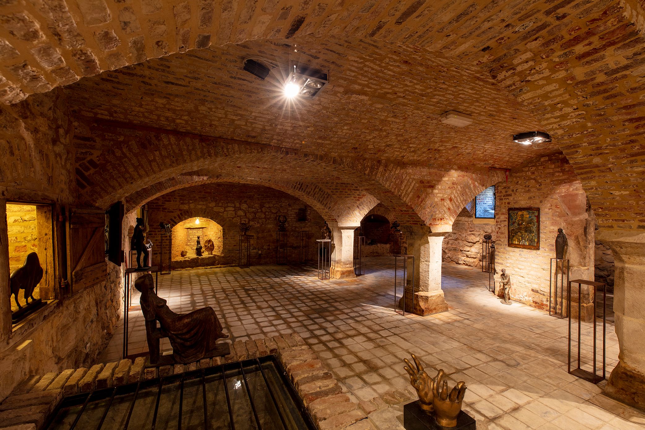 Foto 21 van Rouenhof 19