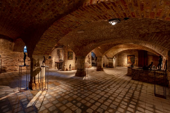 Foto 22 van Rouenhof 19